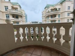 Chelsea Gardens (D10), Condominium #550118051